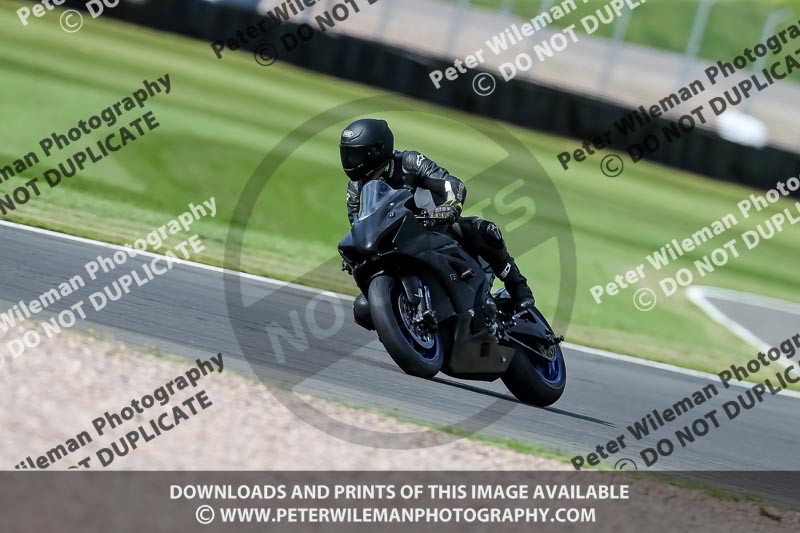 PJ Motorsport 2019;donington no limits trackday;donington park photographs;donington trackday photographs;no limits trackdays;peter wileman photography;trackday digital images;trackday photos